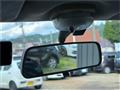 2010 Suzuki Jimny
