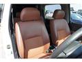 2005 Suzuki Jimny