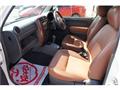 2005 Suzuki Jimny
