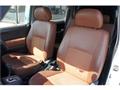 2005 Suzuki Jimny