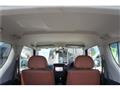 2005 Suzuki Jimny