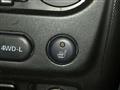 2011 Suzuki Jimny