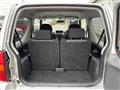2007 Suzuki Jimny