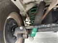 2007 Suzuki Jimny