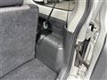 2007 Suzuki Jimny