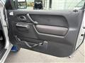 2007 Suzuki Jimny