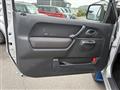 2007 Suzuki Jimny