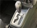 2007 Suzuki Jimny