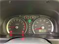 2007 Suzuki Jimny