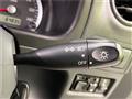 2007 Suzuki Jimny