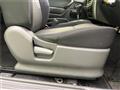 2007 Suzuki Jimny