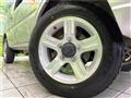2007 Suzuki Jimny