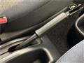 2007 Suzuki Jimny