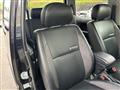2010 Suzuki Jimny