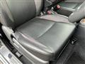 2010 Suzuki Jimny