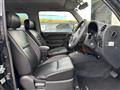 2010 Suzuki Jimny