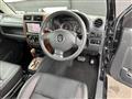 2010 Suzuki Jimny