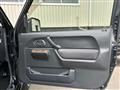 2010 Suzuki Jimny