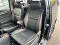 2010 Suzuki Jimny