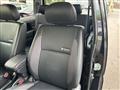 2010 Suzuki Jimny