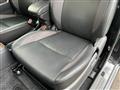 2010 Suzuki Jimny