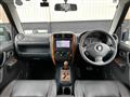 2010 Suzuki Jimny