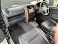 2010 Suzuki Jimny