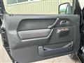 2010 Suzuki Jimny