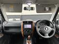2010 Suzuki Jimny