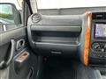 2010 Suzuki Jimny