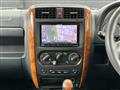 2010 Suzuki Jimny
