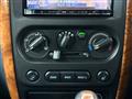 2010 Suzuki Jimny