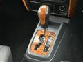 2010 Suzuki Jimny