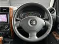 2010 Suzuki Jimny