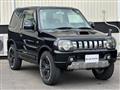 2010 Suzuki Jimny