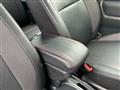 2010 Suzuki Jimny