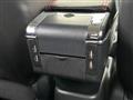 2010 Suzuki Jimny