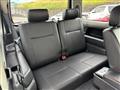 2010 Suzuki Jimny