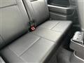 2010 Suzuki Jimny