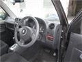 2008 Suzuki Jimny