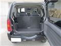 2008 Suzuki Jimny