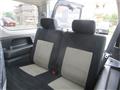2008 Suzuki Jimny