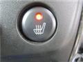 2008 Suzuki Jimny