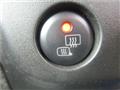 2008 Suzuki Jimny