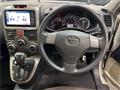 2012 Toyota Rush