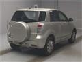 2013 Toyota Rush