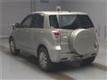 2013 Toyota Rush