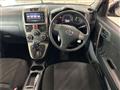 2013 Toyota Rush