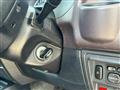 2011 Mitsubishi Pajero Mini