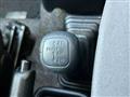2011 Mitsubishi Pajero Mini